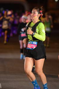 BIB: 
                            <button type="button" onclick="openModal(24320566)" class="btn btn-primary btn-sm float-right btn-popup" data-toggle="modal" data-target=".modal-high-quality">
                        <i class="fas fa-shopping-cart"></i> Add to Cart
                    </button>
                                            <button type="button" onclick="isThisMe(24320566, true)" class="btn btn-success btn-sm float-right btn-popup btn-isme hidden" data-toggle="tooltip" data-placement="bottom" title="นี่คือรูปของคุณใช่ไหม คลิกที่นี่เพื่อเอาเข้าอัลบั้ม">
                        <i class="fas fa-plus"></i> Add to album
                    </button>
                    <button type="button" onclick="isThisMe(24320566, false)" class="btn btn-warning btn-sm float-right btn-popup btn-isnotme hidden">
                        <i class="fas fa-ban"></i> Remove from album
                    </button>